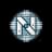 Nexus Drive Logo