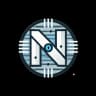 Nexus Drive Logo