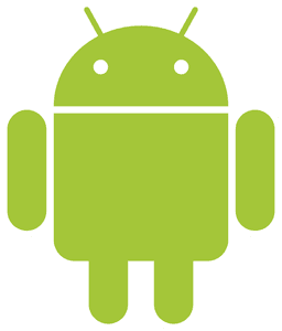 Android App